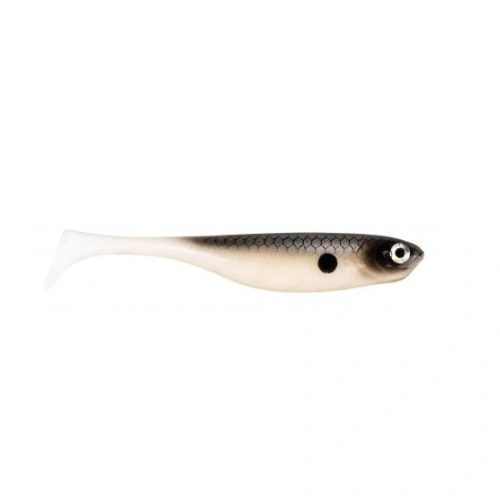 Berkley Sneakshad Bone Shad 7.5cm 4szt