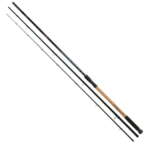 Wedka TRABUCCO PRECISION RPL ALLROUNDER 3,90m 60g
