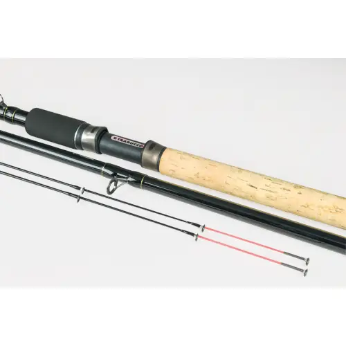 Wedka TRABUCCO PRECISION COMBI TIP MH 3,60m 90g