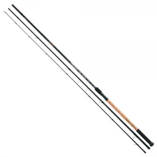 Wedka TRABUCCO PRECISION RPL MATCH CARP 3,90m