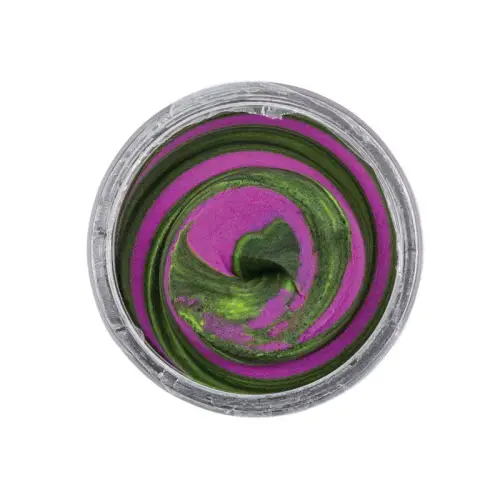 Berkley Power Bait Triple Swirl Trout Bait 50g, Hi