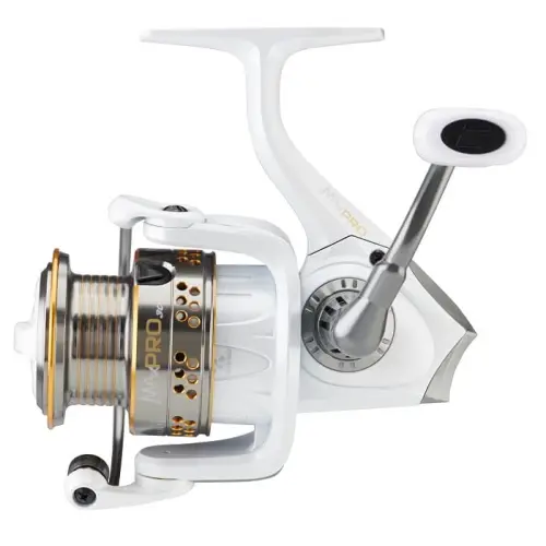 Kolowrotek Abu Garcia MAX PRO SP60