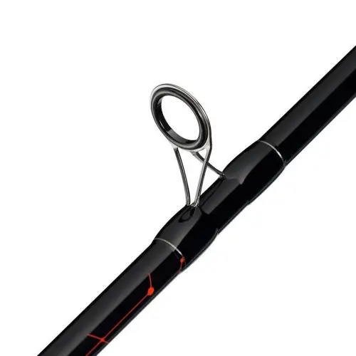 Wedka Mitchell Adventure II Feeder 3+2 3,60m 120g