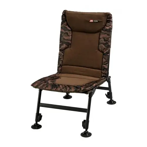 JRC Krzesło Rova Chair