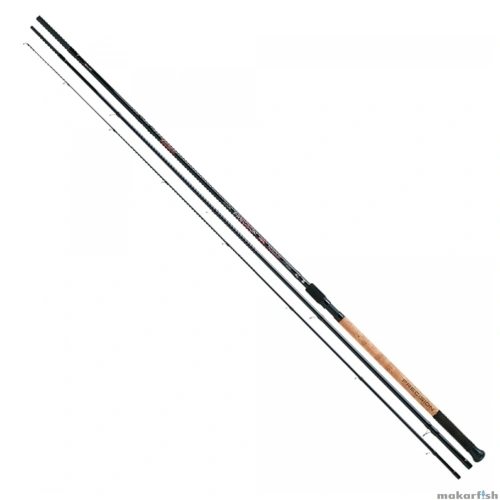 Wedka Trabucco Precision RPL Match Plus 4.20m