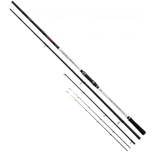 Wedka Trabucco Precision RPL SSW Feeder 360cm 90g