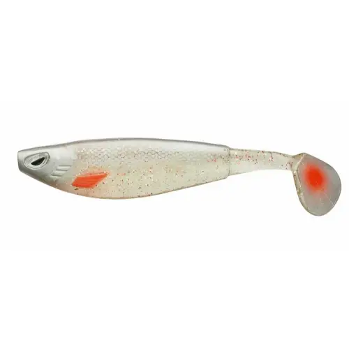 Berkley Sick Flanker 14cm Silver Roach 28g