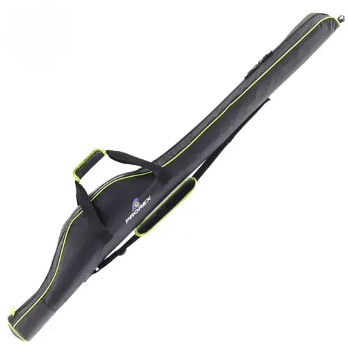 Daiwa Prorex PX Padded Rod Bag 1pc 9ft 145cm