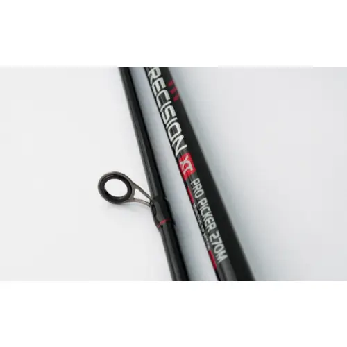 Wedka TRABUCCO PRECISION PRO PICKER 2,70m