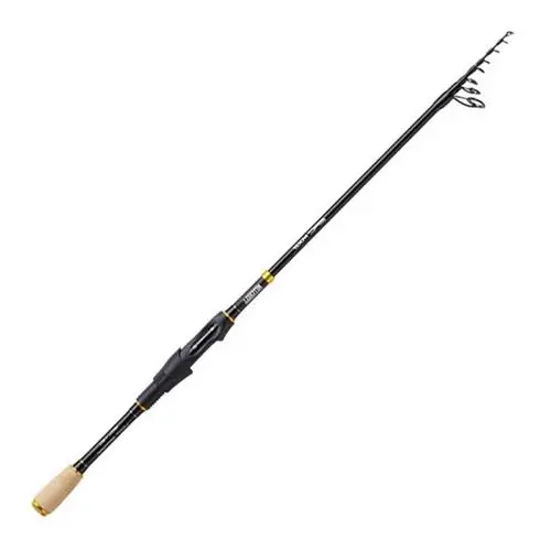 Wedka Mitchell EPIC MX2 210cm 5-15G SPINNING