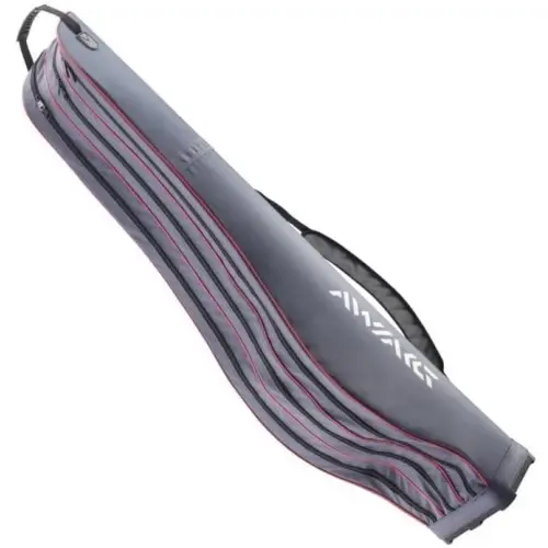 Daiwa Pokrowiec Model 15801-325 128cm Trzykomorowy