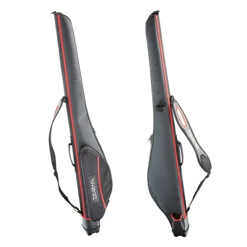 Daiwa Pokrowiec  Rod Case 157