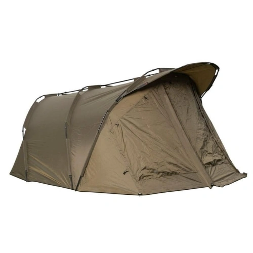 JRC Defender Peak Bivvy XL