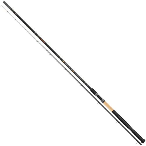 Wedka TRABUCCO PRECISION METHOD FEEDER 3.30m 75g