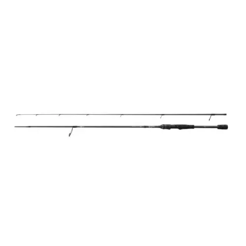 Wedka Abu Garcia EON 2,74m 8-32g Spin 2sek