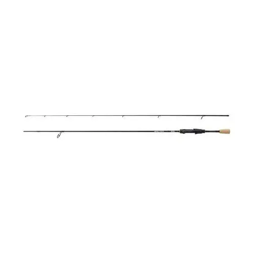 Wedka Mitchell EPIC MX2 212cm 0-5 UL SPINNING