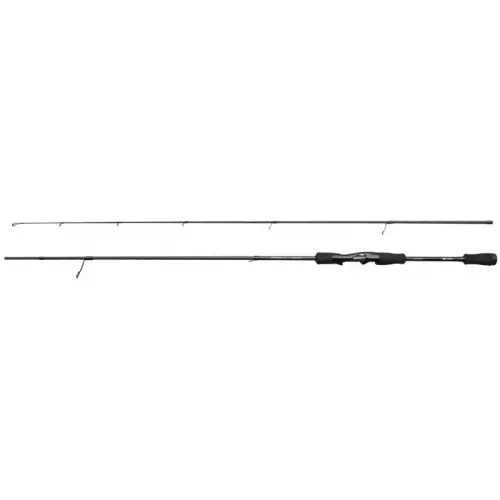 Wedka Abu Garcia Orra Predator 2,44m 7-28g