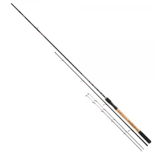 Wedka Trabucco Precision RPL Picker Plus 2,70m 35g