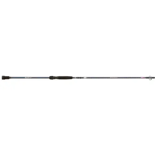 Wedka Abu Garcia Iaconelli IKE 200cm 2-15g 2sek