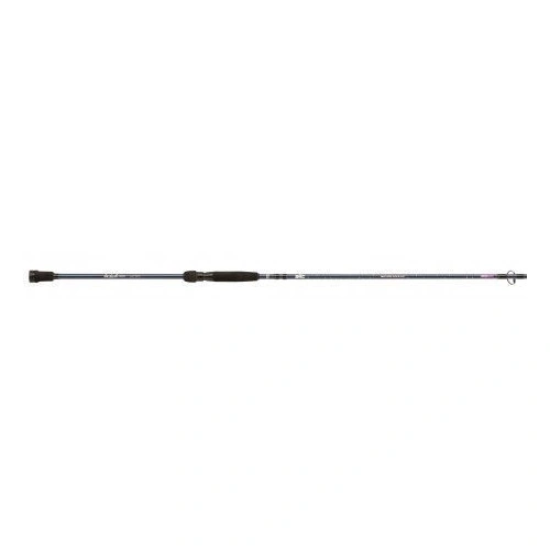 Wedka Abu Garcia Iaconelli IKE 2,74m 8-28g