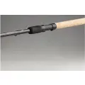 Wedka Dam IMPULSE-X FEEDER 3.60 25-75g 3+3