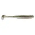 Daiwa Tournament D'Fin 12,5cm 10,4g Green Pearl 1s