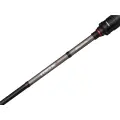 Abu Garcia MAX X 2.74m 15-40g 2sek 3000FD