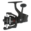 Kolowrotek Abu Garcia MAX SXSP 3000