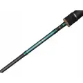 Wedka Dam YAGI SPIN S2 2.74M 12-42G 2sek