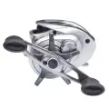 Kolowrotek Mitchell MX3 PRO LP-L