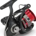 Kolowrotek Daiwa 16 TDM 3012QD