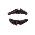 Berkley Pupa 35mm Trout Pellet ( Tanta ) 10szt