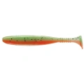 Daiwa D'Fin 12,5cm 10,4g UV Hot Tomato 1szt