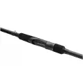 Wedka SAVAGE GEAR TACTICAL 2.51m 12-35G 2SEK