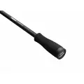 Abu Garcia MAX X 2.74m 15-40g 2sek 3000FD