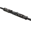 MITCHELL Tanager G2 Spin Combo ML 2000 2,1m 5-21g