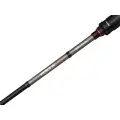 Abu Garcia Max X 10-30g 2,13m + Max X 2500 SP CMB