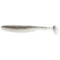 Daiwa Tournament D'Fin 12,5cm 10,4g Rainbow Shad 1