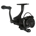 Kolowrotek Abu Garcia MAX SXSP 3000