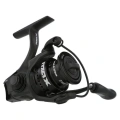 Kolowrotek Abu Garcia MAX SXSP 3000