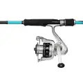 Mitchell TANAGER 3 SW 272cm 10-50g + SW 4000 CMB
