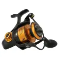 Kolowrotek Penn Spinfisher VII Spinning 7500
