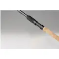 Wedka Dam IMPULSE-X FEEDER 3.60 25-75g 3+3