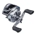 Kolowrotek Mitchell MX3 PRO LP-L