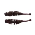Berkley Naiad 30mm Trout Pellet 12szt