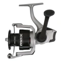 Kolowrotek Abu Garcia MAX XSP 6000