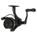 Kolowrotek Abu Garcia MAX SXSP 2500