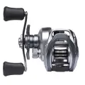 Kolowrotek Mitchell MX3 PRO LP-L