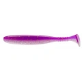 Daiwa Tournament D'Fin 10cm 5,5g UV Violet 1szt