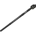 MITCHELL TANAGER GII SPIN 242MH 10-40G 3000 CMB